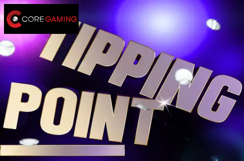 Tipping Point